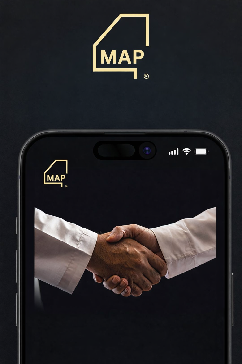 إدارة التعاقدات والموردين